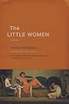 The Little Women