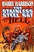 The Stainless Steel Rat Goes to Hell (Stainless Steel Rat, #9)