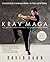 Krav Maga by David Kahn