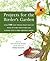 Projects for the Birder's Garden by Fern Marshall Bradley