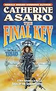 The Final Key