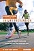 Runner's World Guide to Injury Prevention by Dagny Scott Barrios