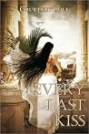Every Last Kiss