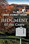 Judgment of the G...