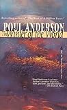 The Winter of the World The Winter of the World