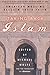 Taking Back Islam by Michael  Wolfe