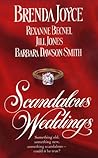 Scandalous Weddings