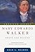 Mary Edwards Walker: Above ...