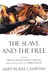 The Slave and the...