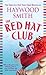 The Red Hat Club