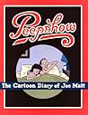 Peepshow by Joe Matt