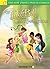 Disney Fairies: Tinker Bell and the Great Fairy Rescue: Tinker Bell and the Great Fairy Rescue