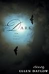The Dark by Ellen Datlow