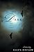 The Dark: New Ghost Stories