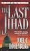 The Last Jihad (Political T...