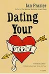 Dating Your Mom