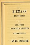 The Riemann Hypot...