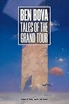 Tales of the Grand Tour: Short Stories