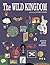 The Wild Kingdom by Kevin Huizenga