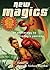 New Magics