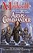 Arms-Commander (The Saga of Recluce, #16)