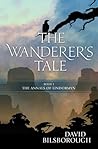 The Wanderer's Tale