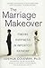 The Marriage Makeover: Find...