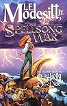 The Spellsong War
