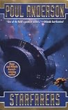 Starfarers