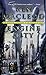 Engine City (Engines of Lig...