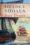 Deadly Shoals