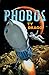 Phobos