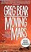 Moving Mars