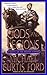Gods and Legions: A Novel o...