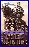 Gods and Legions:...