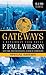 Gateways (Repairman Jack, #7)