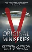 V: The Original Miniseries