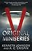 V: The Original Miniseries