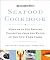 The New York Times Seafood ...
