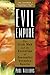 Evil Empire: The Irish Mob ...