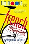 French Revolutions by Tim Moore