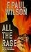 All the Rage by F. Paul Wilson