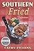 Southern Fried
