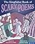 The Kingfisher Book of Scary Poems