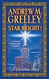 Star Bright!: A Christmas Story