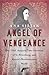Angel of Vengeance: The "Gi...