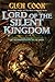 Lord of the Silent Kingdom by Glen Cook