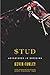 Stud: Adventures in Breeding