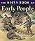My Best Book of Early People (The Best Book of)