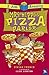 Mrs. Hippo's Pizza Parlor (I Am Reading)